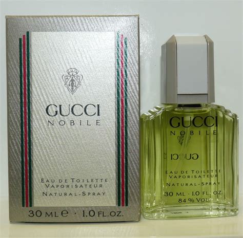 gucci nobile discontinued|nobile Gucci.